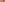 img-20210214-wa0021-largejpg